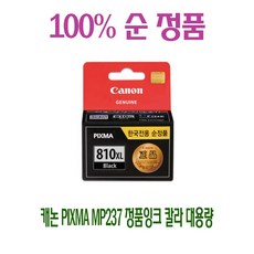 5714cfd822530a48ecc6ba38a8767061d68098415336fabc8e063cc077e4.jpg