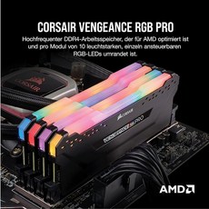 x570 TOP01