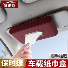 6afbe11360f3508ea437c945ee738d34b9d09e75f03e8b68eb5364af6c46.jpg