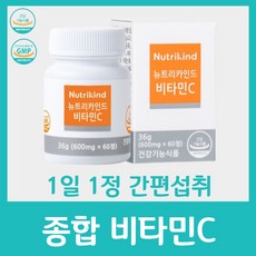 카인드베리