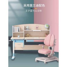b4b942aadf5d9d3d51483d4c340811aaf83a84521fc38490fb1732ac5471.jpeg