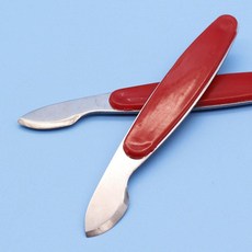 시계케이스오프너