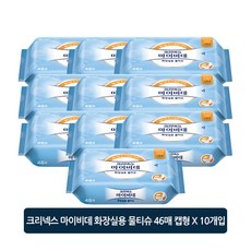 0ca80cd36110ea04eff176ccf4c1605cb7178811fb8ffd2d3d74b6812e22.jpg