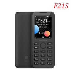 6288dc3beadd6ec592223e695cf5561e49473b63e0dee49000c4203166b5.jpg
