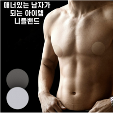 매너니플