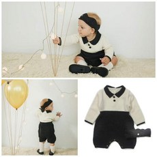 965de105bd25d1daeb093960e1ce750b08d889a0d713928e1fac90ec0bc0.jpg