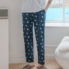 남자여름잠옷반바지