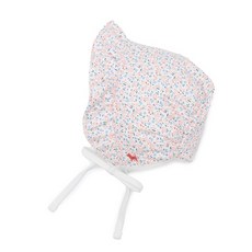 블루독베이비보넷모자