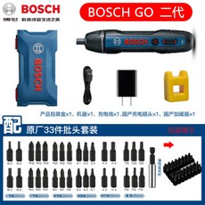 3e4fbb4e0395d2803b73b66101e8aa3eac75eab968a04f8da7c0b22cad73.jpg