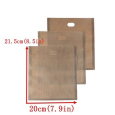 리쿡샌드위치메이커