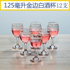 5acd004ea81a876c3eae4360db60ca1bd059e8abdce542ba999211c29b3e.jpg
