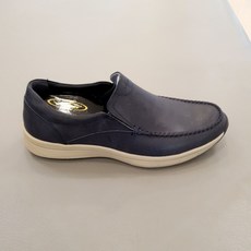 바이네르남성컴포트