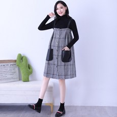 57711bf74a515f25ebc48d8d73df2fc5166821c57f821aafdede46a8ebe4.jpg