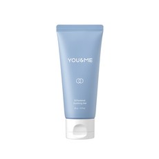 더마인텐시브판테놀크림