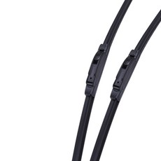 올뉴말리부순정와이퍼