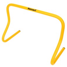 cf35de9b58e7040dd14d63396b01b8af7b08311c4233fbec29410a29ba67.jpg