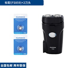 f2ae5db4b83709946d1ccef5ba402a085e926a05540c26ada47ef73d6915.jpg