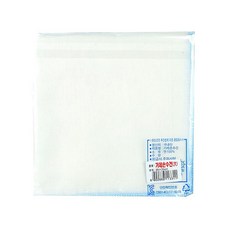 13311 유나 가제 손수건 10P(대/35X35cm)