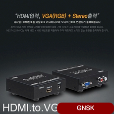 d2bb8ed04e2c61ca40b39f190fab71c1e7b490ed5409fef0c85d4a5ed3c2.png