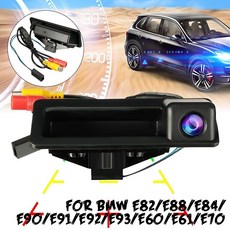 4b64e1a984f30b9ae5038631c6b7a7f22c43c9822e065549c3d38ce771e7.jpeg