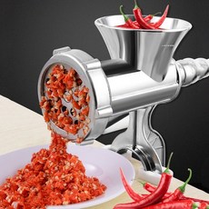 켄우드민찌기