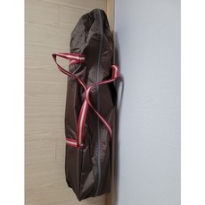 미니멀웍스아고라