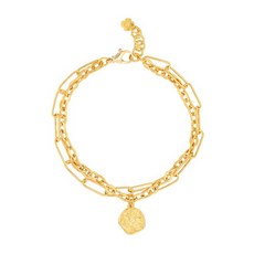 삼성금거래소팔찌