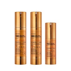 브이티 VT 비타-라이트 리들샷 3종 세트 (100+300+700)