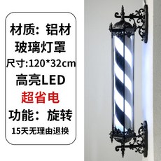 791a77ab844b5271804e6a62c80174abac39fa76cf9d966de3860dab4e60.jpg
