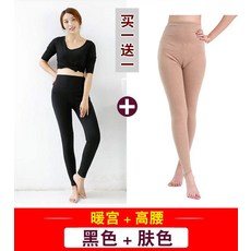 0e1754a121b6f7d24310cef40aee1b32ea01d98583c5b3bef5be7d5a68be.jpg