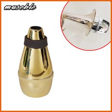 a33db172419c376ce2b5dba1a64deabbf8cc9e0f50b64ac0f43add761cf6.jpg
