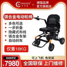 5a5ed5bd5576bef0df8b75acf3175de4d6ee4e2be3a1829ab099cf9065a9.jpg