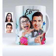 5f762fa8a4a5ee28a4ce1fadbe4df80c066cb0c7137c4394233e7d8c66c4.jpg