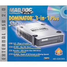 73372fb7ab3aebb626b5d1f727d66bb1916d0266a1f6e3492871f2f6ba9e.jpg