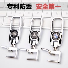 8cd688a10a041cc9a42f846da83963baf6307c321f96473c407aae47f8c1.jpg