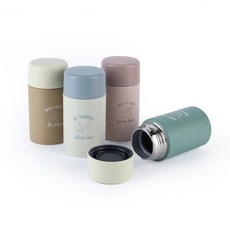 조지루시 보온병 보냉병 미니텀블러 SMZP24 240ml, 조지루시 보온병 보냉병 미니텀블러 SM-ZP24 240, TZ(라떼베이지), 1개