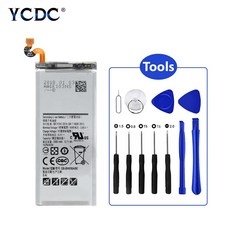 db7703b1b9ad09937acea5b085ee90b2409d94e030cea229882d177a8cb3.png
