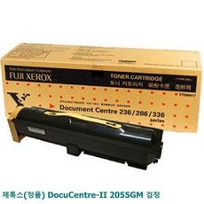 fa88705a0eee16569737d621bdb97072b8a2a9f745ed98106dcde8643b1a.jpg