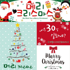 1dd46f44dae4bc9bd6a75d204612b94d6626b3619245c9b4748a60c01ec8.png