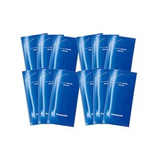 파나소닉면도기전용세정제