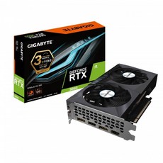 rtx3050oc