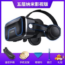 4a106db11622675c28a7a7e9fe95c7cf320a68567f8eab6c612ca3f5b2dc.jpg