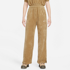 나이키벨루어와이드