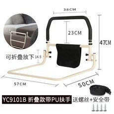 b50e2914bf6c4616abdf421ba26d6a1cd4bbb2786073e964692e2e805418.jpg