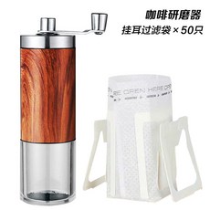 bcf9ae56c2a2e2c7c24b3f334f9a12619859ddfd7be3365c9581dd5f14b7.jpg