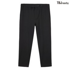 tbj바지