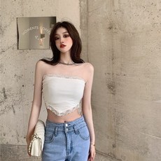abfe93211ce396e7e727f597eea836b2cae44c01ba1d8941f1f9e4d3c09a.jpg