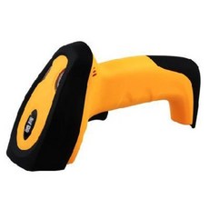 바코드인식기 QR코드 스캐닝 전자 비텐 CT960 고정도 공업용 바코드 스캔용 유선 레, 01 USB 케이블을 맞추다