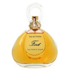 반클리프앤아펠프리볼