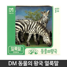 3e11dd155dbdee56f38096b8fddb26330e648bbd3f8edb0dcc9d6cf0a213.jpg